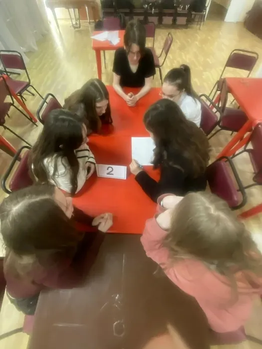 pIA6eHXbnM72IrocH3-tDDFg1Sbk7O3erhyUChykf-GcSeup6GfZlKrPLVNVO0a_k2zOjuH2X5ihU_YGoABhsIgl