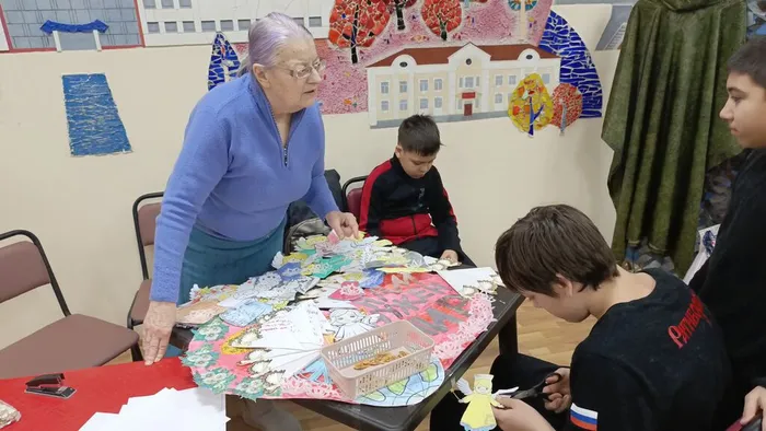 IMG_20251209_170106_429