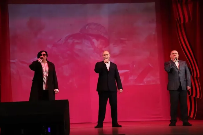 ADm4TQ-cxJIP2ZS4gnNSrkHHgQ4Wf1Z5hq7AMvBCMoPSkPHp_PvLsw6vEuWwW4dWdIcb8Vc4Ux6SRbZ2STDxgTtm