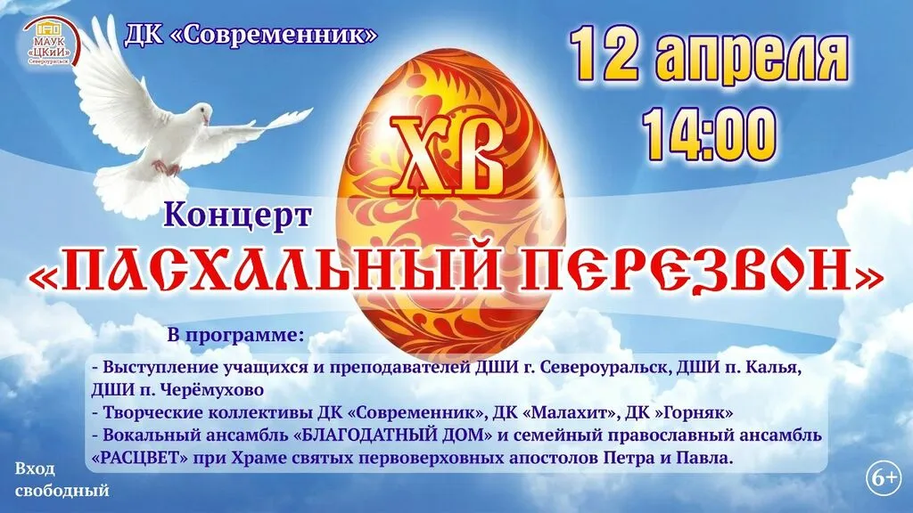 oN-iVc2MVSapzO15y4Qefy50SXGHqz8uFMcKE3OidNH1tb6uvqyBxzMCm1IIGsMhvmfeIIVYjFdR_nduoeYdYtUo