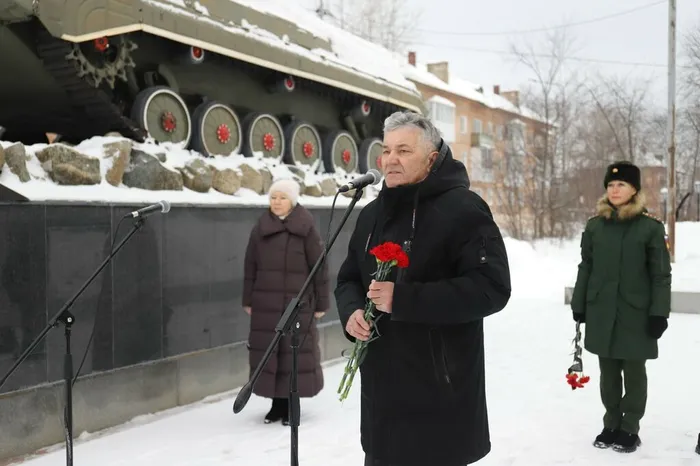 R3qKwPvPvaxj8ZuuMI0XLmhrvYb5IjDkPUc3ncqLJY2mY-_ySt0SiUVFB7F-ca1PEwCliLIY3TuD0-rgoVP3WIfM