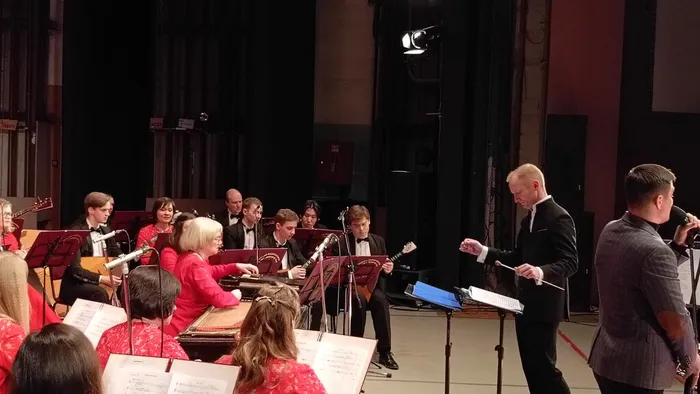 IMG_20260206_185500_673