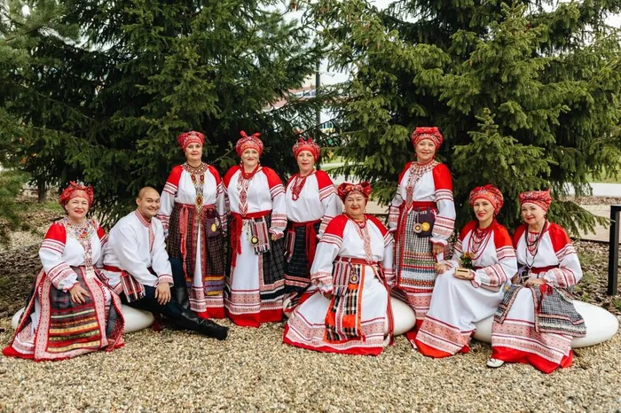 goriczvet