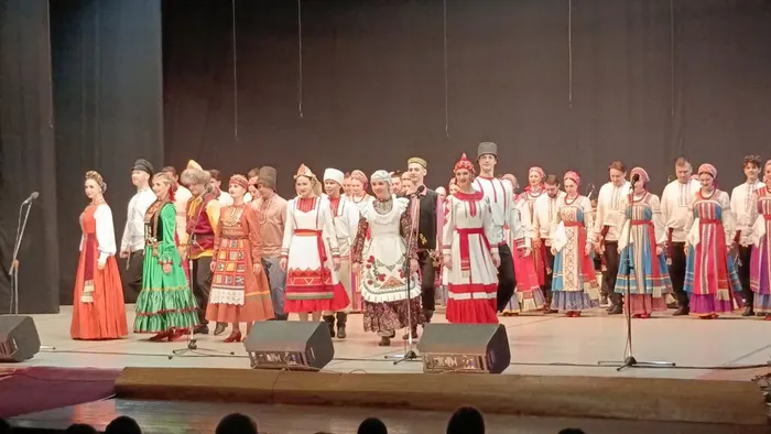 IMG_20260210_120908_083