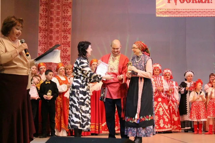 cekQXToQyPHJPg0ZX_DN-SMwflavQAHpWf7g1UvP_7c8smW6JLLOg6lpECJDAf85OYCHWebrfKIBgfFHpiQN2Pvx