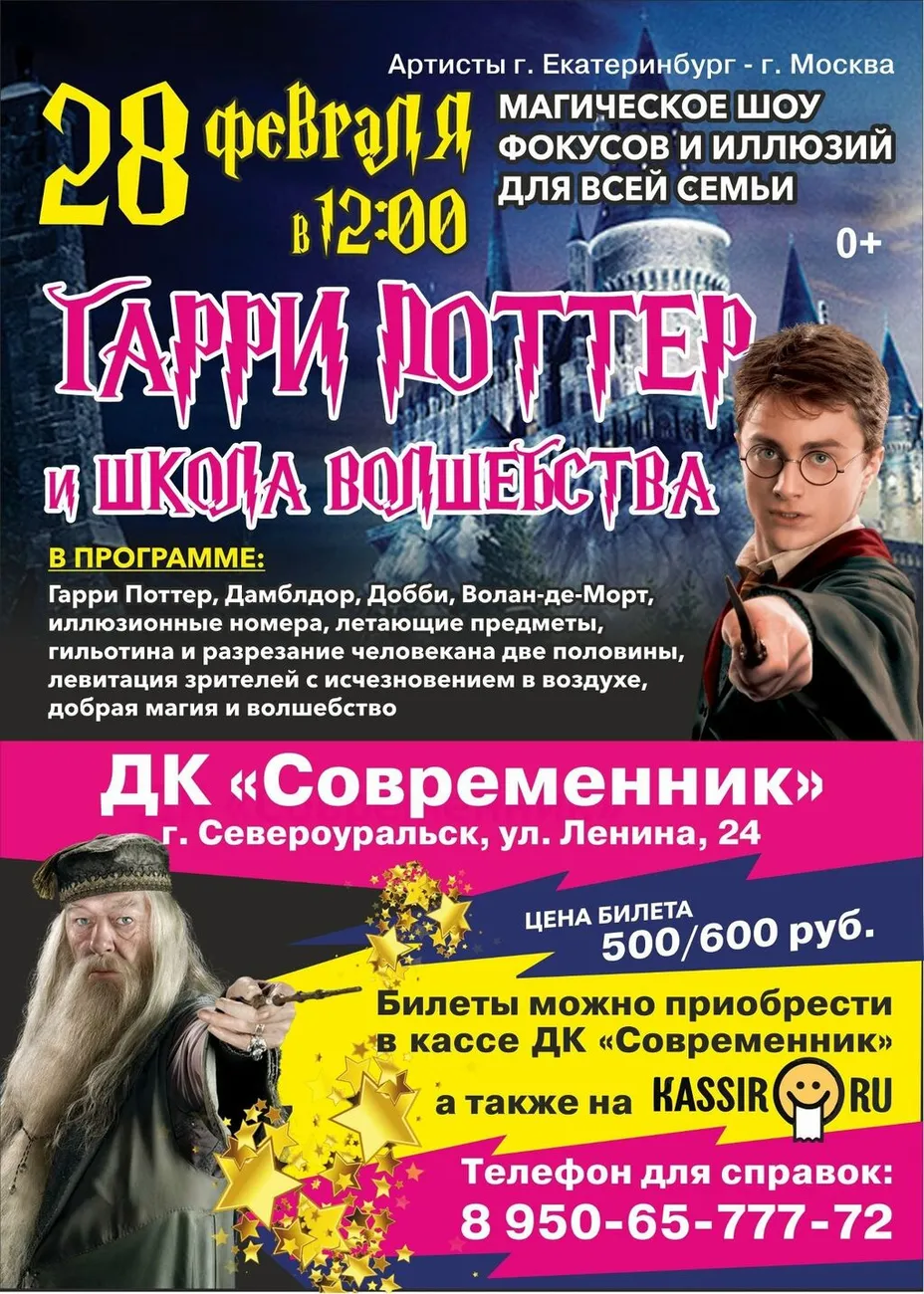 T0klB7gP_A1TzCWxopTwosBLbk3tZ1NDLkf4RpARfuoxQaHsgXvzF_4HEqYUR_mW3Szjg1UvvQkeClrV-lIQHH4F