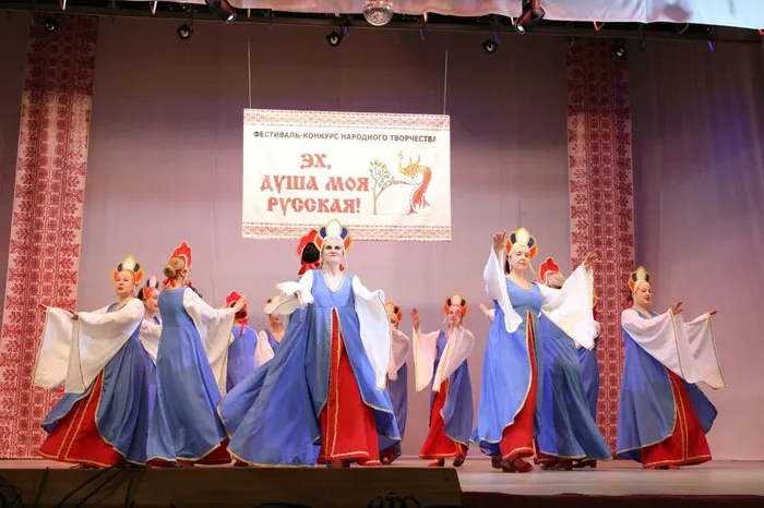 a24u1BvIgjqY-5drOaOALzucYzsYhoTRpGVSgwEcm9qDg53oSDqccWFsLKSCyRXV8j5E9jdI581U-9TfokAJNBTa