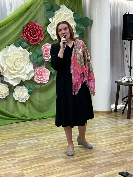 jbDyaxz8Ddbgejp2xgf_e87LpoFbWe8nZX-KbfoYj0A2BgzxYh-RP1vRJwvbQ7sTOrU0PfbmOOC9Xcvj_rT6sVBB