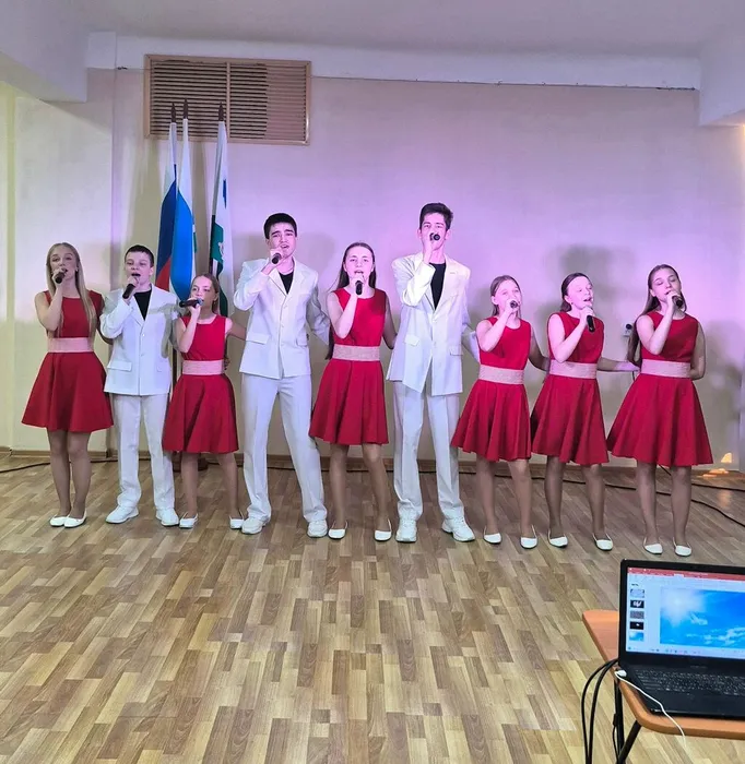 jeHXgL6WBRpaHaMr5C50tvqiPTlYHo9qhm8UePeJZ2GQuhttHEudZg26UU1Kq_Qqt3JoHmDXLz6TOSAD_TZjAt0I