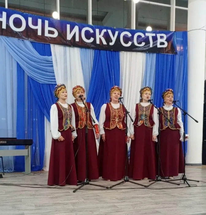 1r_u51a_Ir7eY05Tvf9Tm5_jumP7qCV9VicH68wldT8C-KNbl_BmlHiQRHU_sgJyH3gPkWerULR-H-Rg2UXekitu