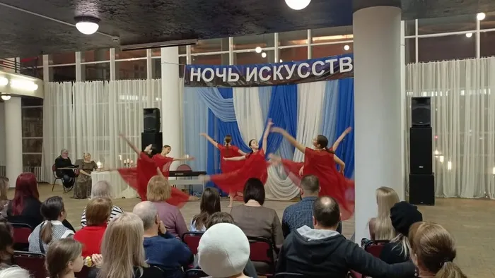 hstuSwxSOD1kYjtYDZs2VGcfv4JWOH_XnU0kJowDaB9U5nHswl7TljKlk8kfY10O1cdPkUdNGLhgBoqwsGc6F_Jb