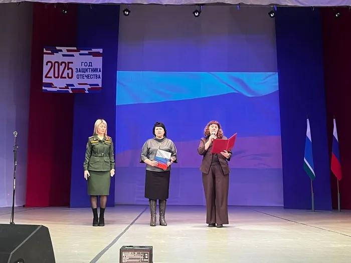 6FWr1fZ2Sl4W6YCRJTICCQp7DPiWCb7iSPswETcNSJz7FJ7D4ZS-pD77yAg3JyUbpd2jjBqovTRnd485ti86YX4F