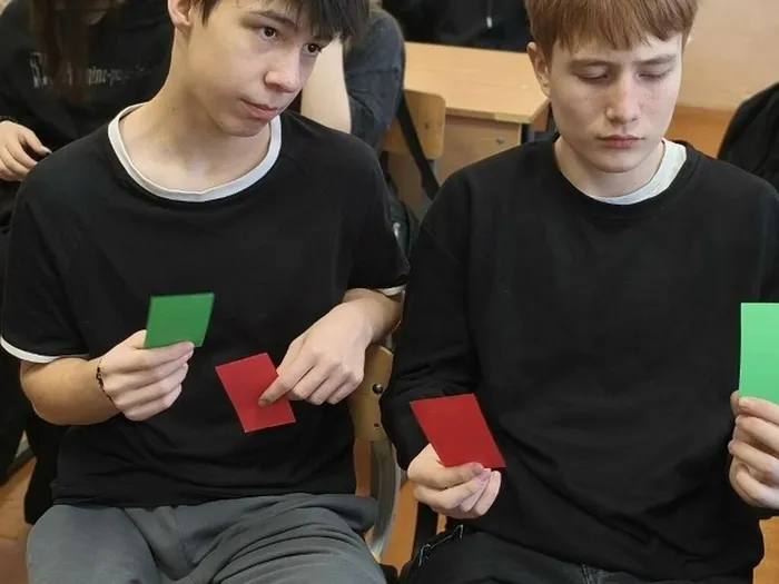 WIGkKOpPZcBNp0Bvi7cVMw77w3IiQOmuRiKdawAhJs4TqD0sHjPtzfVmsxxIIcjGQz5_J9KcutZI7cSXGE7aCPO4