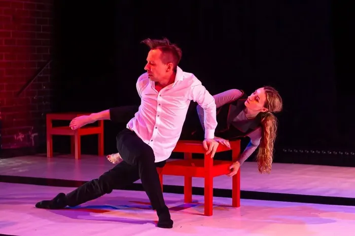 SwMpHG0tjs1kn2QtfaQK82dhy4YFzU6gMTr2HmBAK8oXLkY5-8voPmLTIgiKl8_J8YaptrO5ebrfu4_YEXi1iIQF