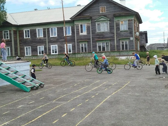 i9A7QT-mBiAast-8EsaCqRUAzO_Up-G3UQTIbBf4Q0_9szSdML9kVY2lmR9ZCEr8Z-zGf6x-9RNVXHcr_qYL3K73