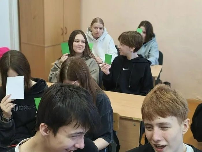 WoZ9v_bEJShkhCKqYl7IeXbp2gMmKBLSE7mB5ARrfEth4GaobRUfpopc7udnqp_ioe33lkNjJfWNGQS3-hsBShxY