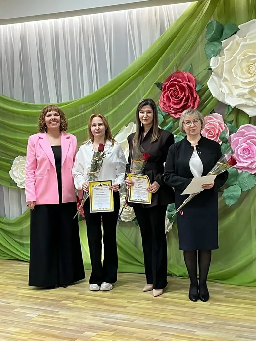 n7gJ9CkjyS1UL8c3JWZB_C-VMxcKn_JMVhSS1Mj7rvW5GubVErZBv4sat8isUMhYazIRtd64I801Omunj684cchI