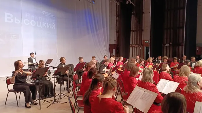 IMG_20260206_185542_587