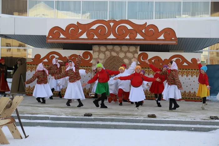 pJJ2pYX8bGk2SAwTvTakrW49f0CSQtHrOteROymgKVP232dy3tjmDM-zRsFjgYyHcnlU776dqt6Ye8gfVPtGI2PM