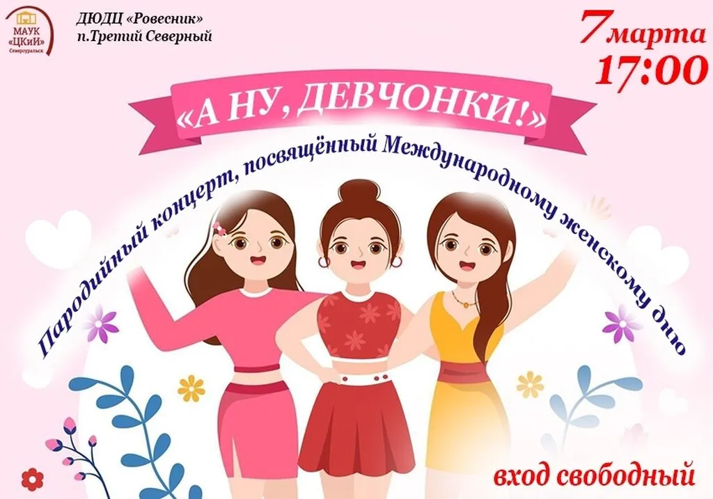 LzDxayd7cv7x6g-VGrIqy8FC5usGXmJz812uB8jcUpptHfeWcVNmi1WjzwiSDxMz7GS7zeEhfGlVtrDvnrxkWXxP