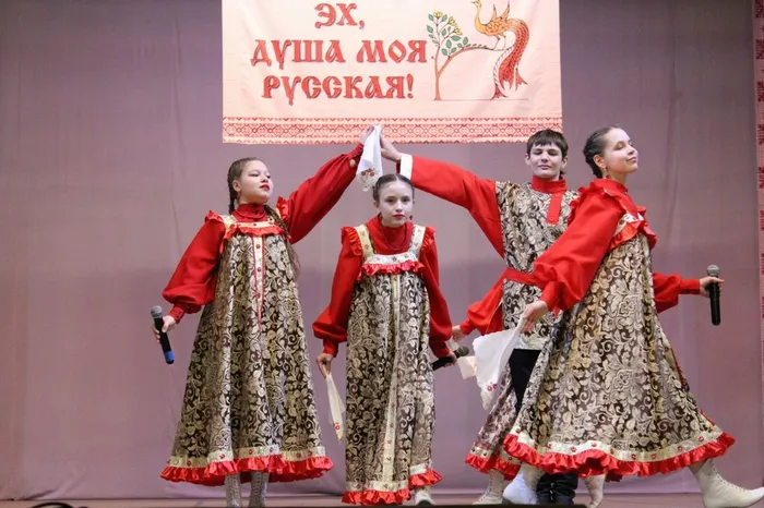 IT7jbby7HRfJ7_6q326N_RG4s0JBVHf7ZontUTfYhxQVBbOTpHuSFQr2XquLKnCZf6TMCLWpQTi5CqP5uAGxUKuB