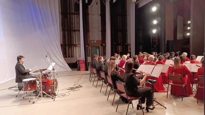 IMG_20260206_185606_730