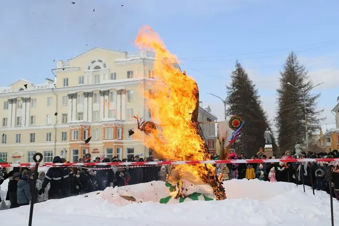 fvO-MKniqcijN6dj0KQnTEC5EWqDL7Rajq-NDkn6qKiR4KyZ_7OtlzhkdWkFju1kzuz0V2nP0PP2Wg4mASDQYQ5U