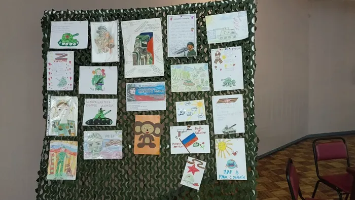 IMG_20251209_165931_716