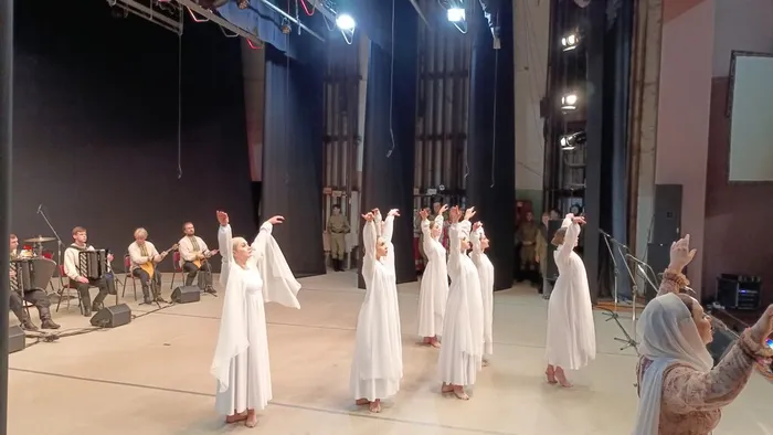 IMG_20260210_130651_348