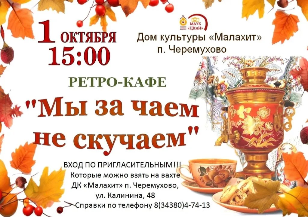 46CuCTwg5-Zor2D94UaaWigW7Lwz-9cCJv3KC55Sm7ONfYZ_XEwi2GXaP_5jlZESzbkvdKRkqKy1Ftc3lyLp8Rt9