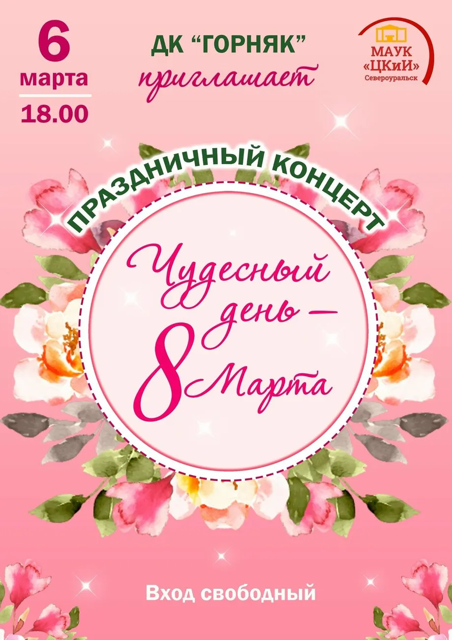 Yc0huhGJiT43EGcFXeDilr30bV9CdxKVQjefKNIu_gDVapxwNB0Ryxr9oBw_PMeyVNhTuHWK0rWYi9q5apuDAoQp