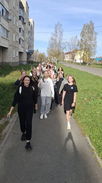 VnOkYgJifE_1ODkZEFa7mGbceY5O6KrrkP2O1f_h8nWcWqs87Ttfn_TFB0mhKB7mJgdEvLdAyTfzKviQgo_CpJAz
