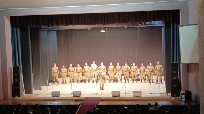 IMG_20260210_124854_375