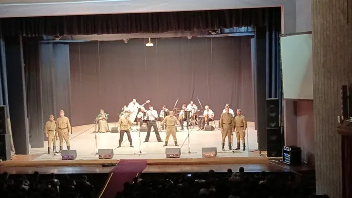 IMG_20260210_124821_877