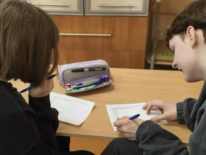 GCORGsm_VMas1aLwDQPFkbkGZBYoslggZbLae6KUdQ2tQaZjL5BExmH7EwptkQKAcv0pe7EGA0kZD_gJNfndyPXy