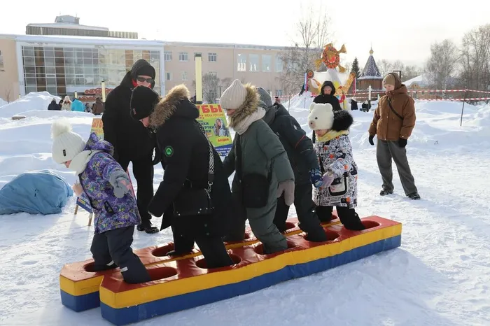 q0_zATIfBKr5or6_60FGl_e7FGzxrMaKjjd9KohJWVmpVp4qeFR6AvR4dtMrBvLMuMZFyWwmDqnHJJXAIw667W1x