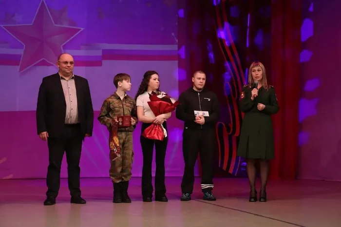 TI-bklmV-3WDGDy0Qwed1CgQ5UK0Wh8jZa5wedlANO3i8nx0FAzp-1gvGdbEssOGINWtZbIliZeNdsj8wNUZhn8N