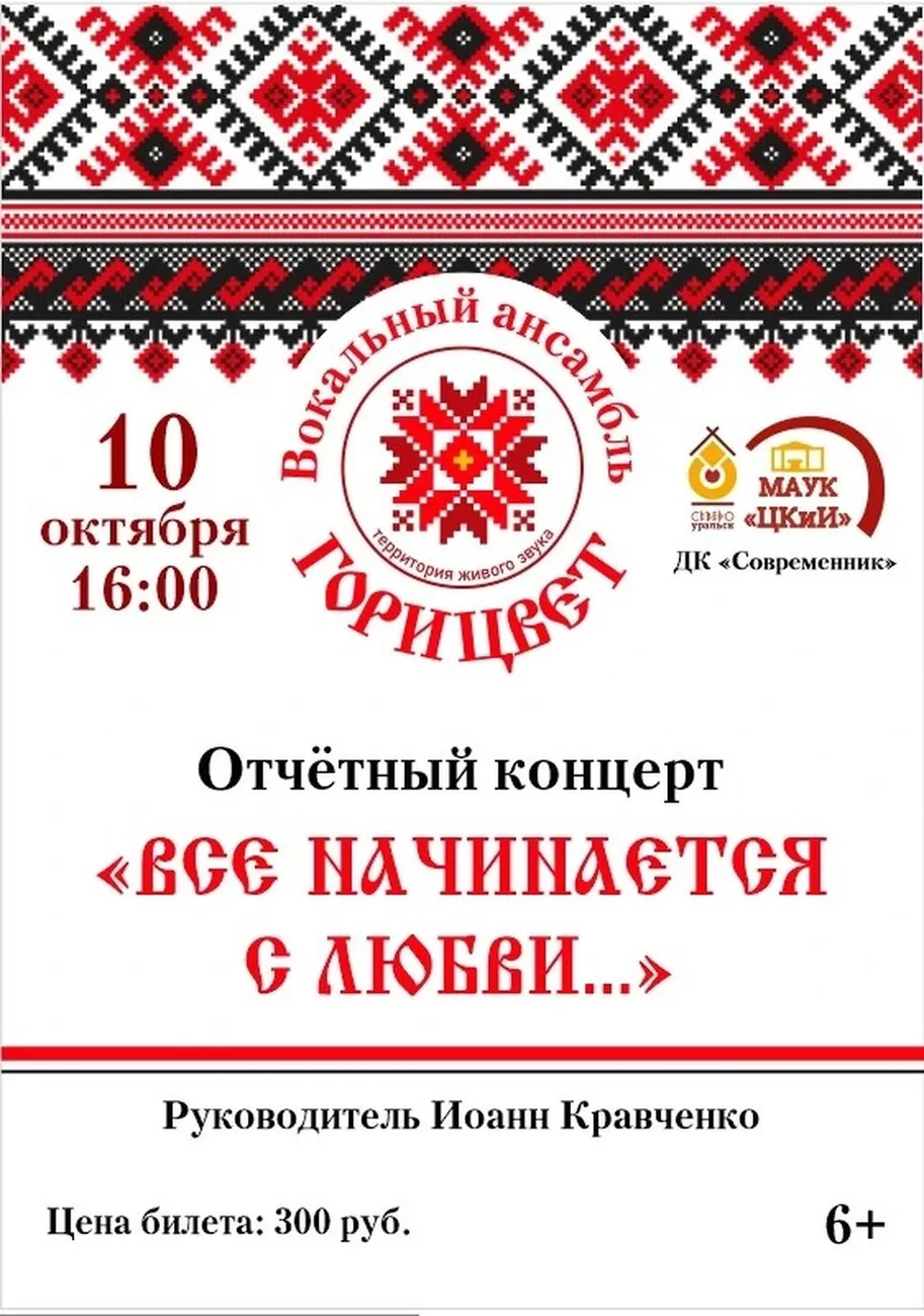 aDq4qg0pxDqEfzTk-xG-4L8xH6wQlnGnKGyGmXF45WPqefag_THGzlfSVZB0ppzBnqFV9YIjdGzp69PJkWPcVqgp