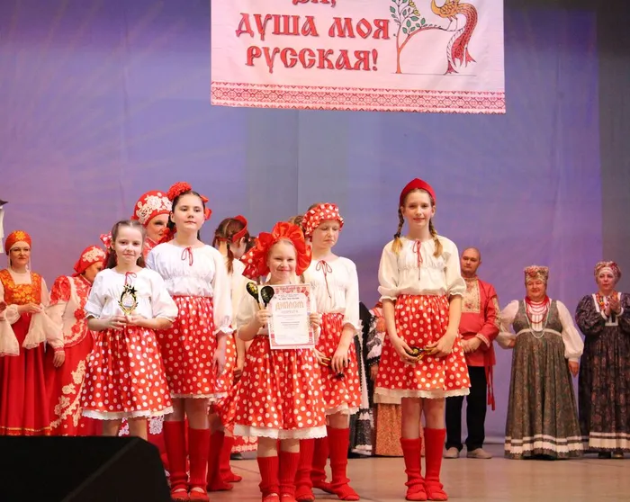 IMG_1721