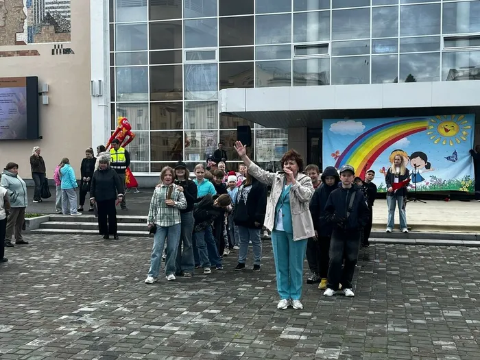 c9gOw5zyE1NkEpEx2cRosjQeTTlG3hmX7KP-35mF3akF4mUN9qTIZFN1PqUNSu2ktsPHVT_GcN6jiPzdOn5IBBfK