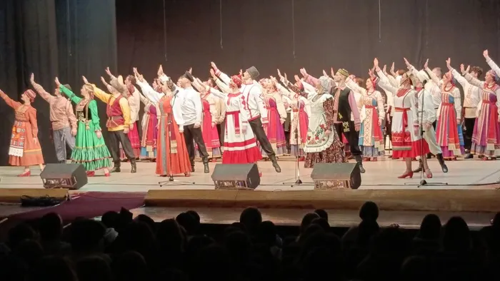 IMG_20260210_120941_751