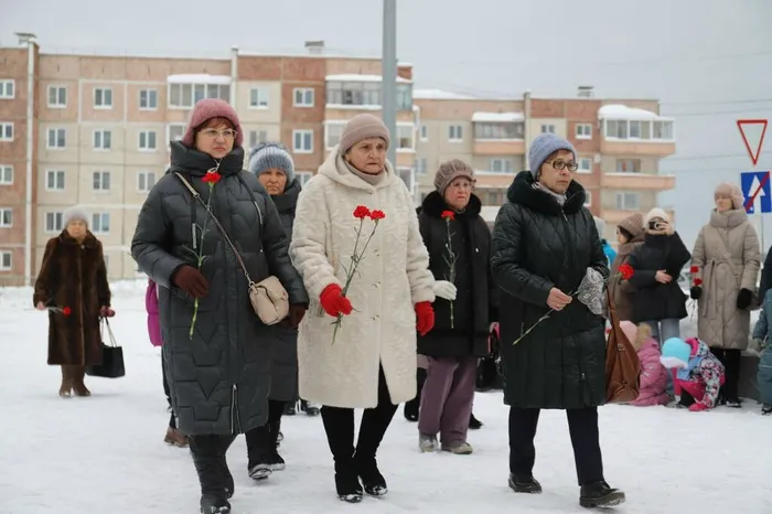 lOp_tUank4Dm1dYDzhv0pG3nGjQR480ajQNqPy-0htdNbEz8tSVEjOmXIf0T_iRFUwkd5R8sFg4l5qYdAR_Dhm6k