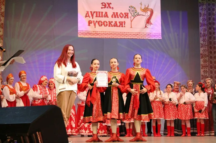 jnniNkWYvgBUM9sBQThvyJFb0Dig8Lrhq0APVGMTmSG0Et6l-ceFTEgXp0_d-qac4e6t5X_OtyCyxe84RapO3w4q