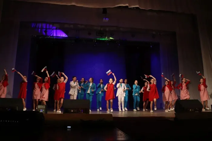 LYk0ZdBq7H7bwp7z3KipmCwJk58Xl5KYpaNsIw8dhfVELRxwElBZK4By898km9oSgmobnyTiR_9t3UHw2GlyBwlj