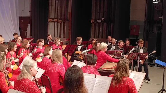 IMG_20260206_185506_514