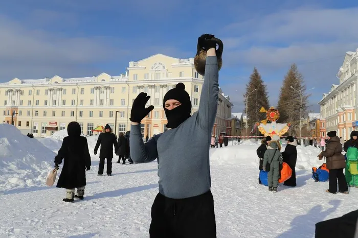 HaZMCBZRVFOfS3CyRiRJ7Y6MzUUqmUr5_qGhl6pyQZ1WwmCI58VlgjtCDpX5BFkFMqYWKwrMDHSeCMCBE0tIb7kK