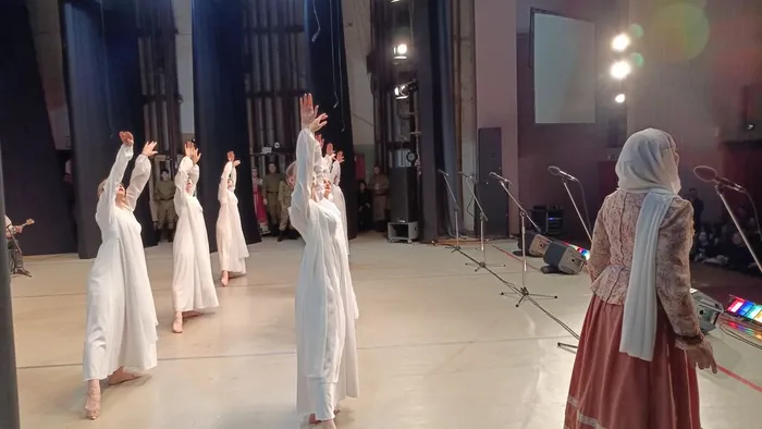 IMG_20260210_130423_317