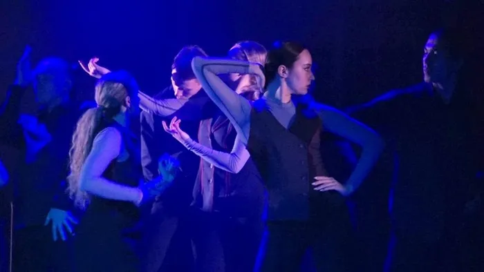 uHdOXkvKBUdilJNUSBYTpaS6X8wOpZO84Hetf2uRwtg2b1bqwOI91ddSO4CtnjdERC-rd6YEoyoEW2uQOqnHRbqk