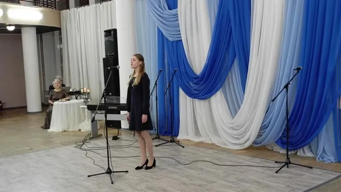 COgZ4aY_OiNnccvzKPoROkjSSnaqmVvax69jPlibiNRJgxMoiFd4CqJbpuCismQ-7urKEkKnWSr6FXqllsHmwNkI