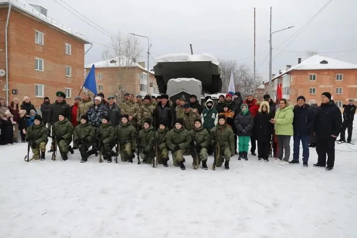 vljpQJOUlNTWlu2e19TLbfuvX9MKZJpVlTx5MGBc_T3Mdh1d0tMEXHwJehmwp2aYid8ymV6SSnTfAuycbAJAsTHR